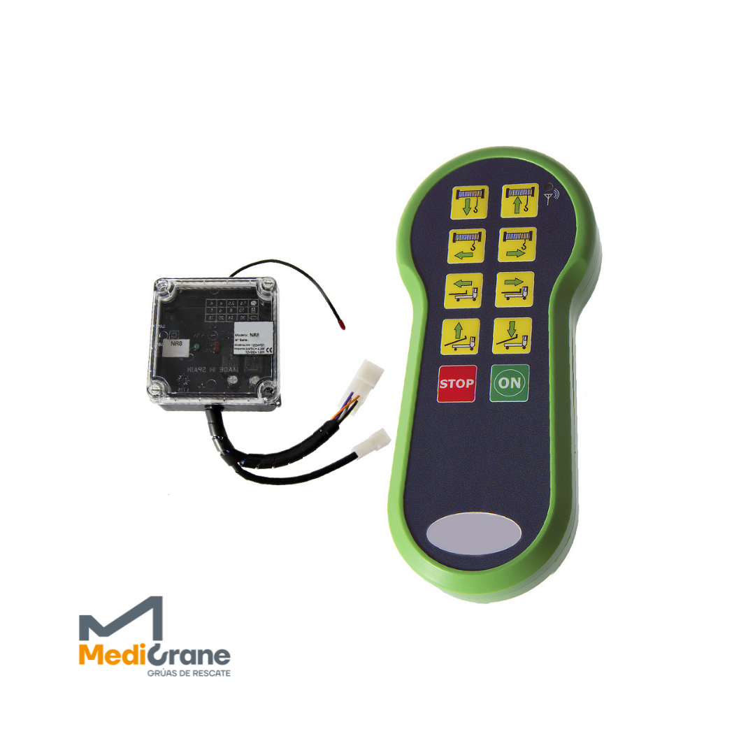 Imagen de producto: Principal