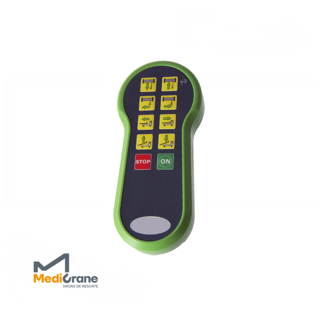 Imagen de producto: Principal