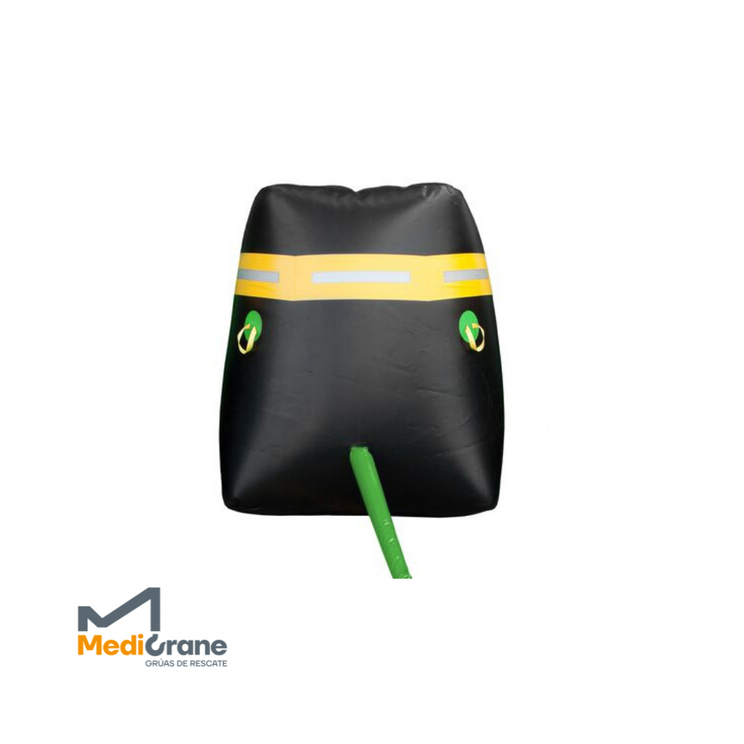 Imagen de producto: Principal