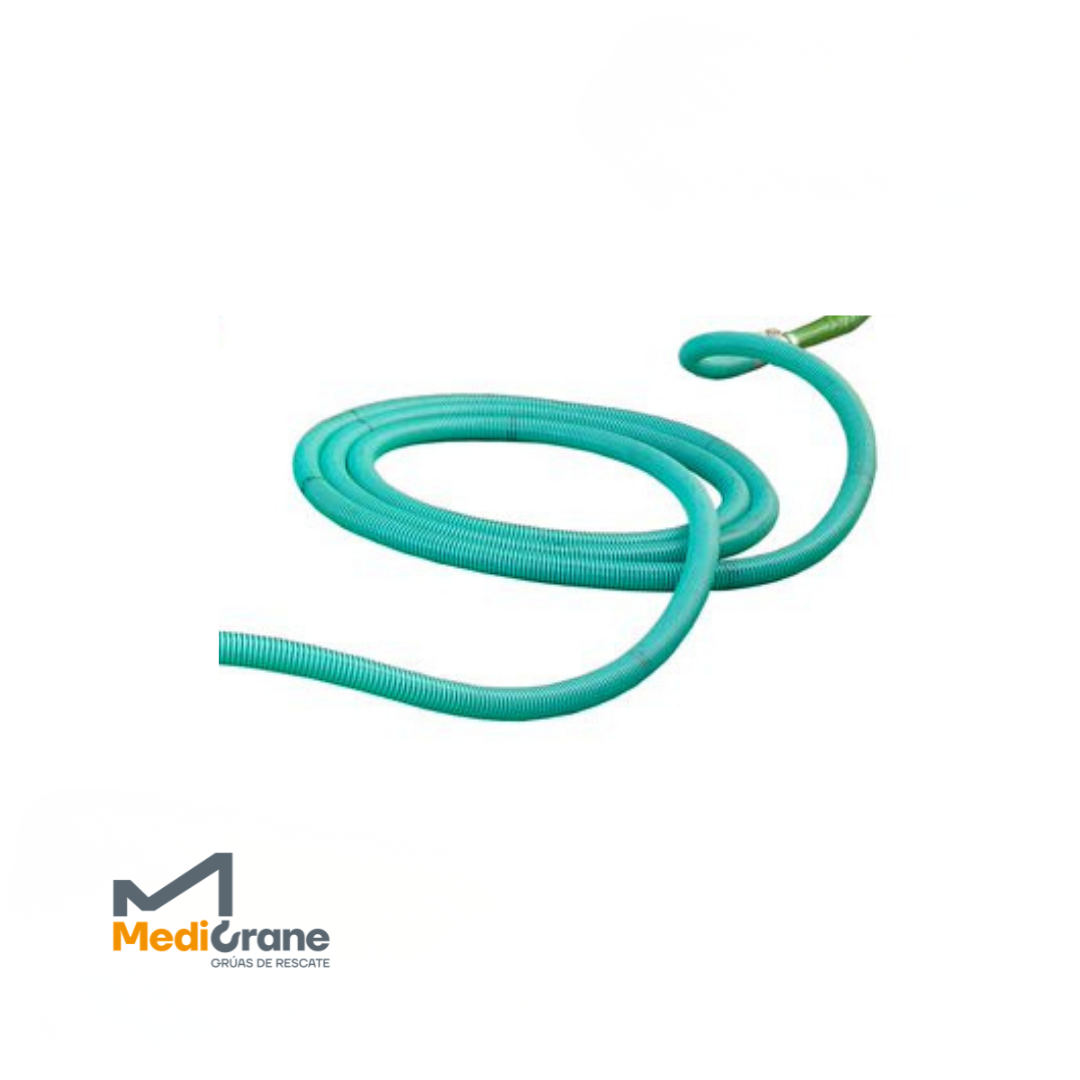 Imagen de producto: Principal