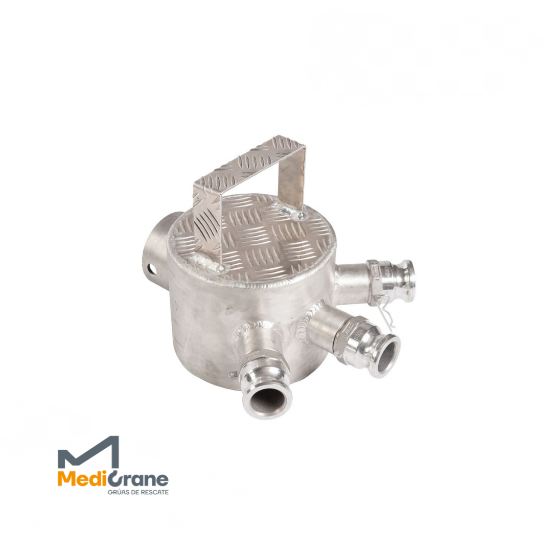 Imagen de producto: Principal