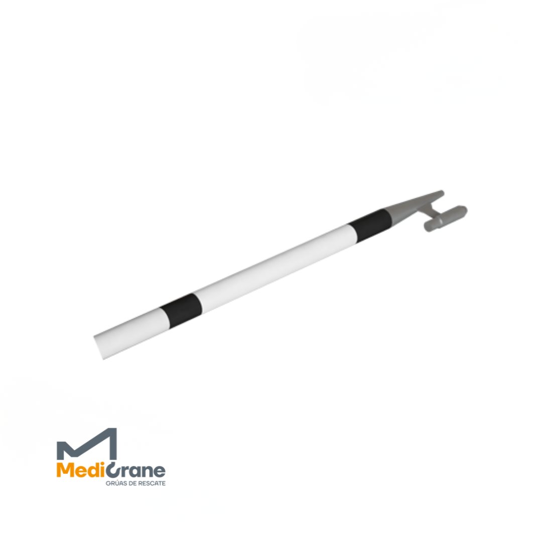 Imagen de producto: Principal