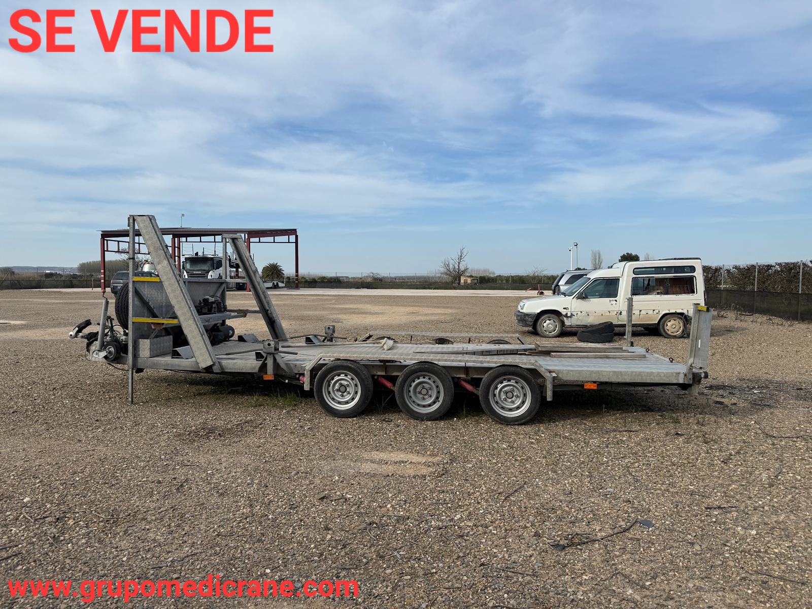 Imagen de producto: Principal