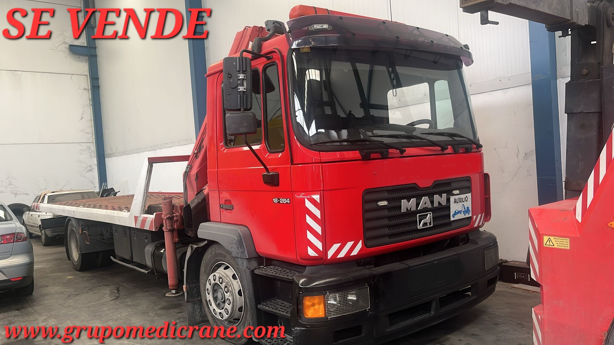 Imagen de producto: Principal