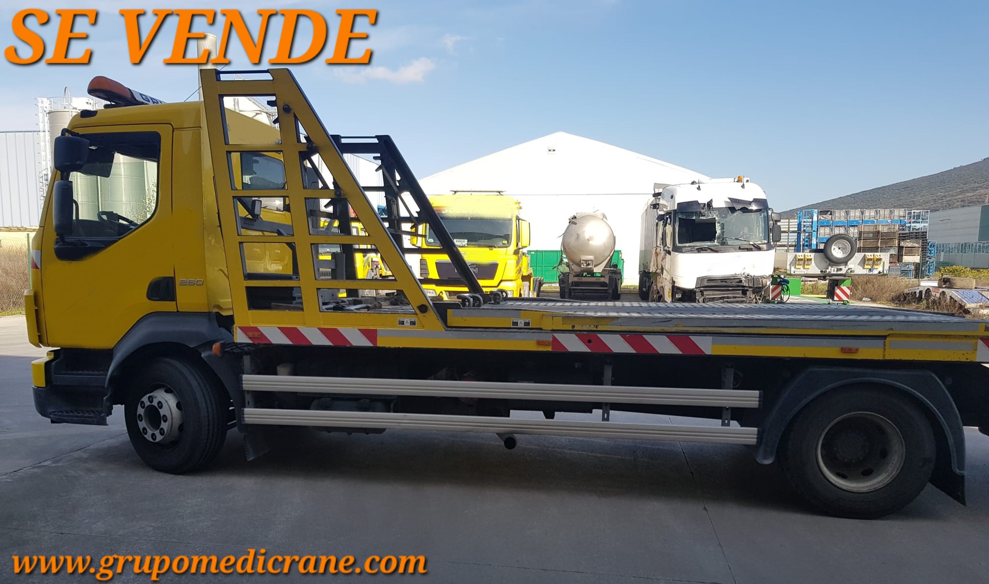 Imagen de producto: Principal