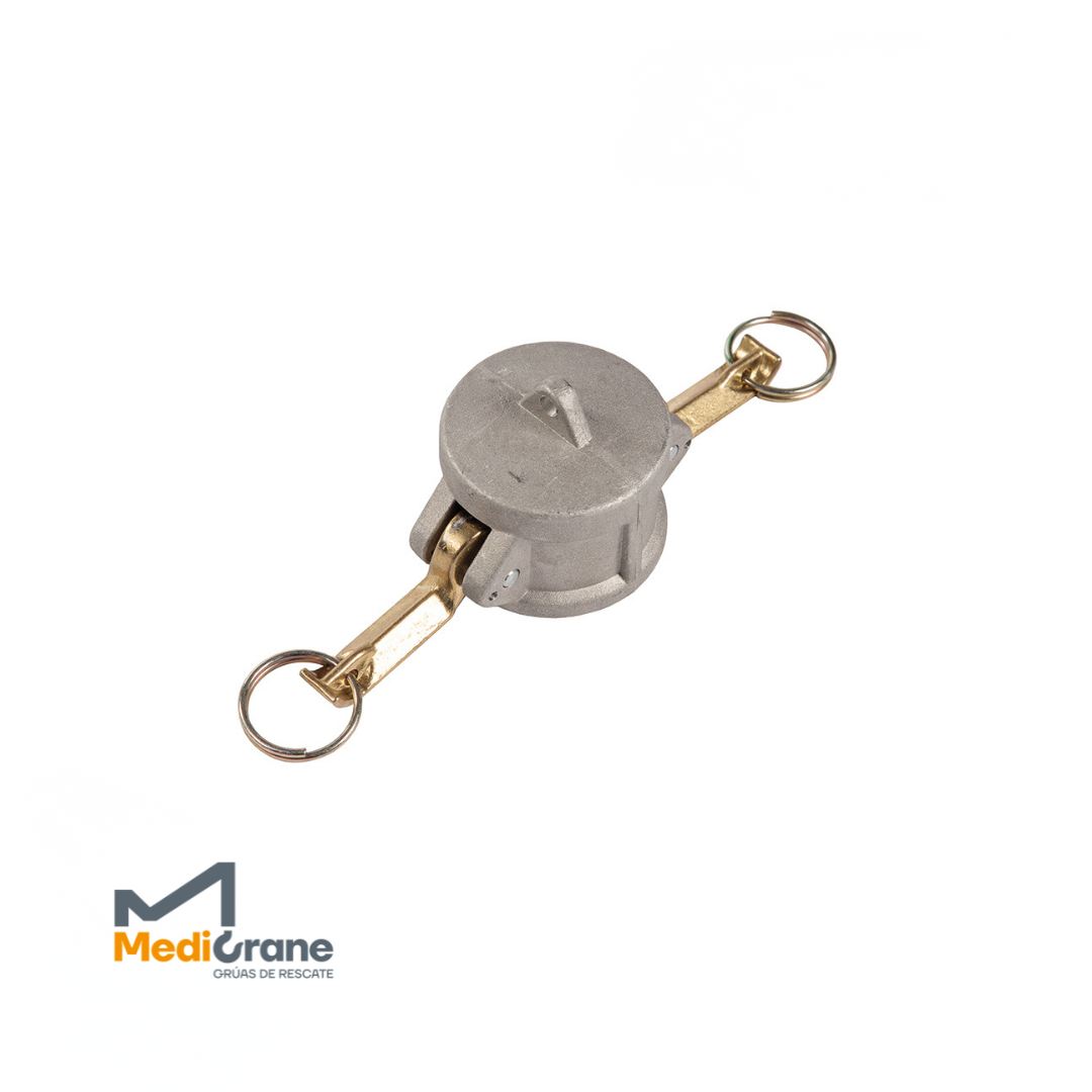 Imagen de producto: Principal