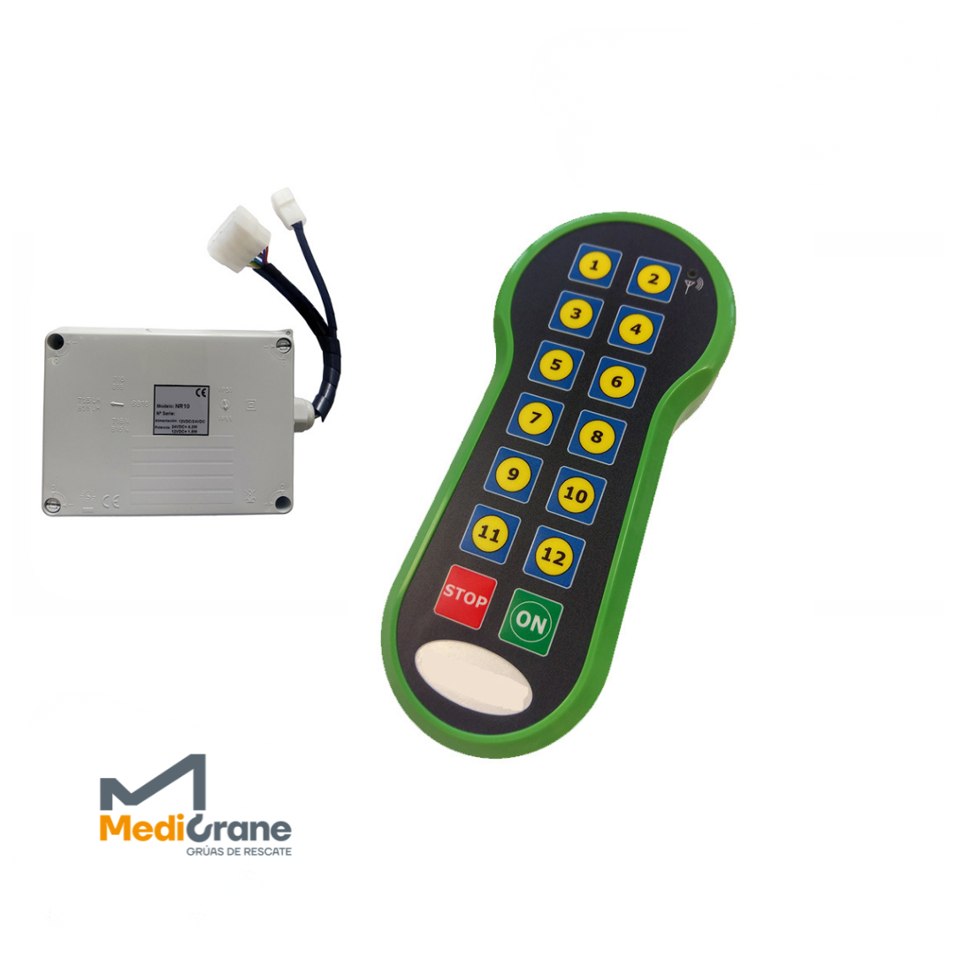 Imagen de producto: Principal