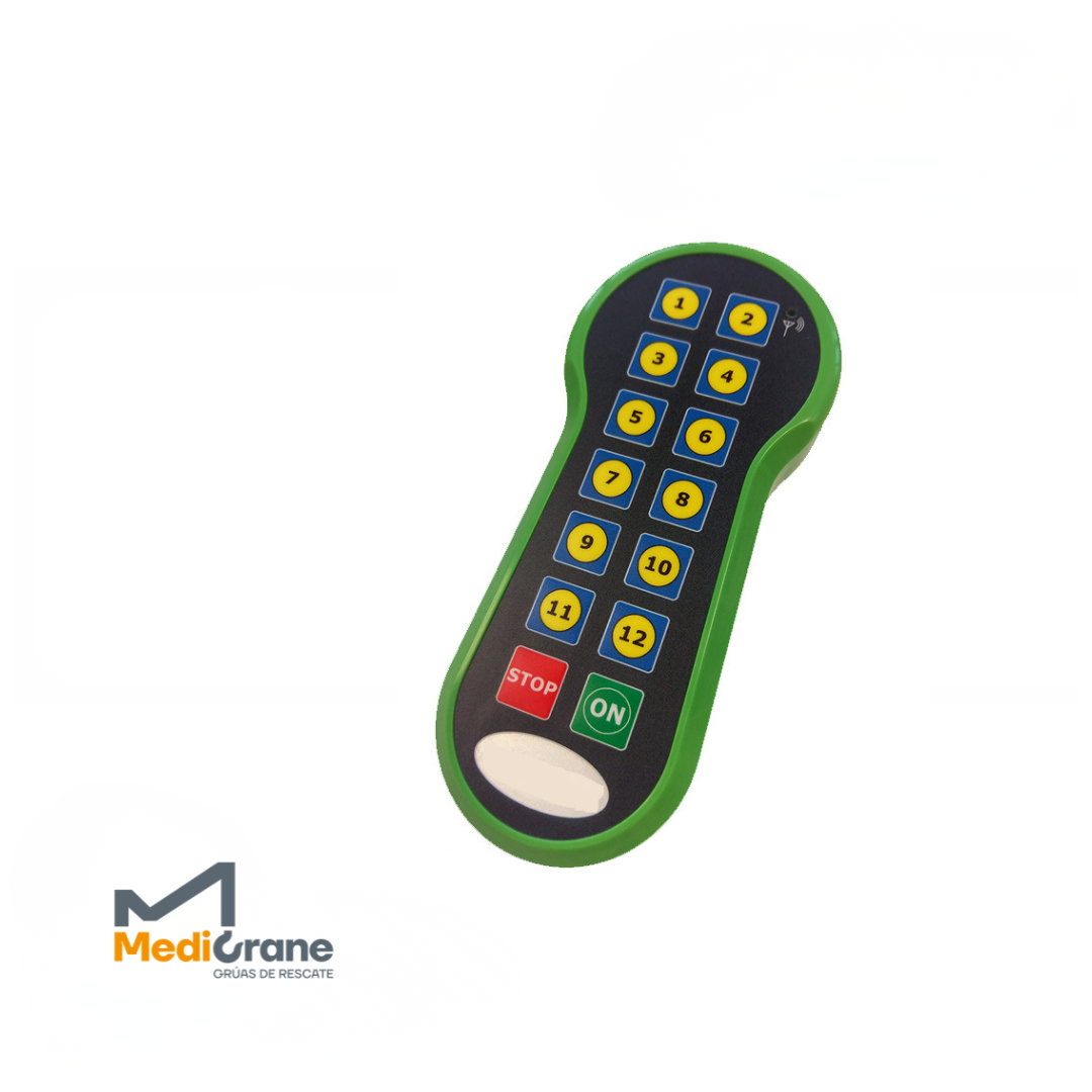 Imagen de producto: Principal