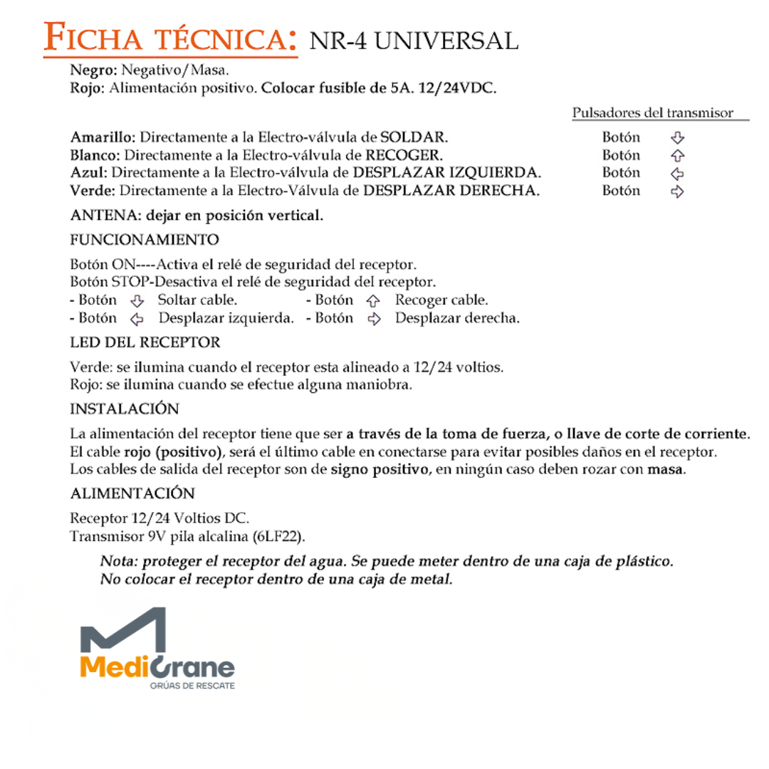 Imagen de producto: 