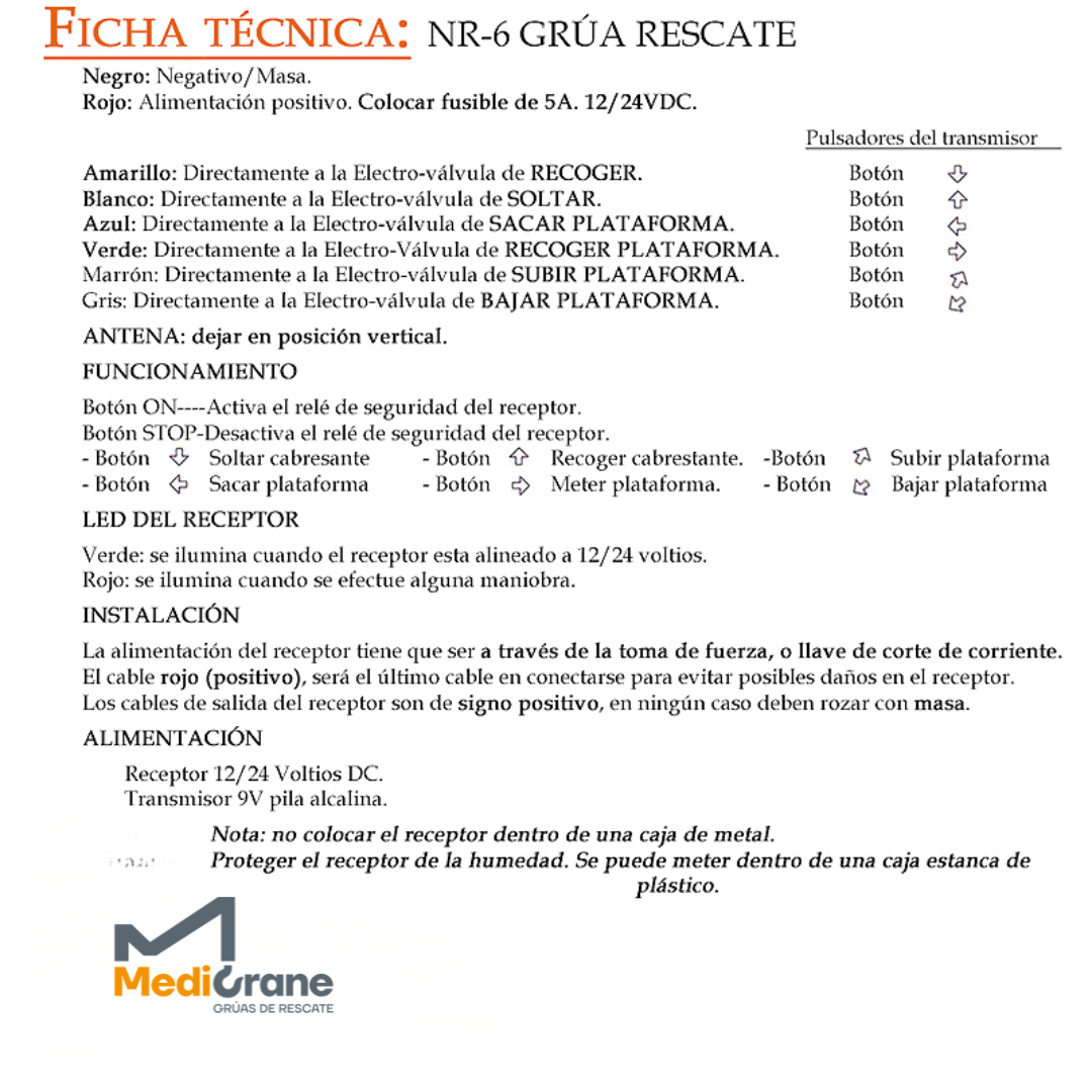 Imagen de producto: 