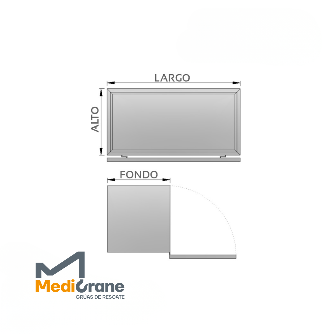 Imagen de producto: 