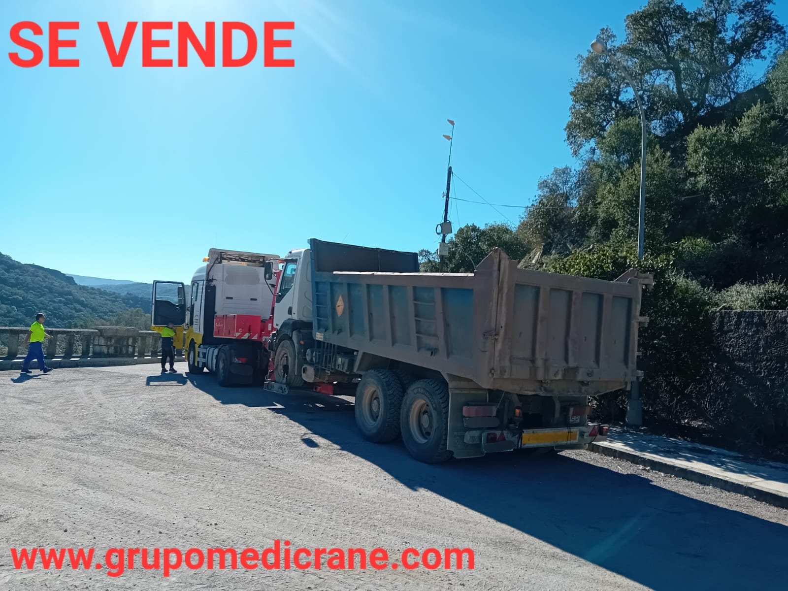 Imagen de producto: 