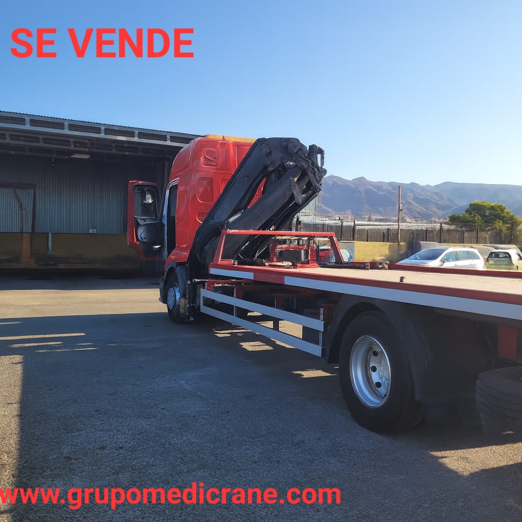 Imagen de producto: 