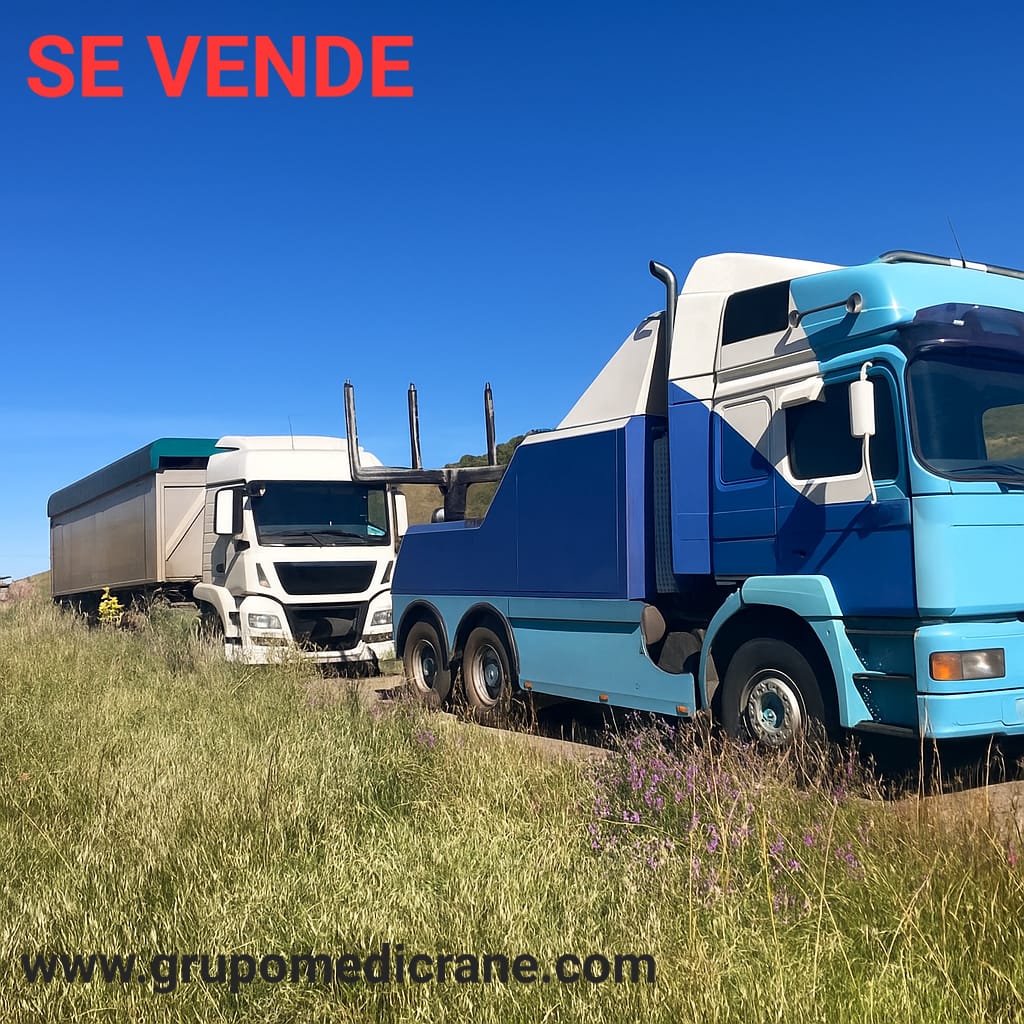 Imagen de producto: 