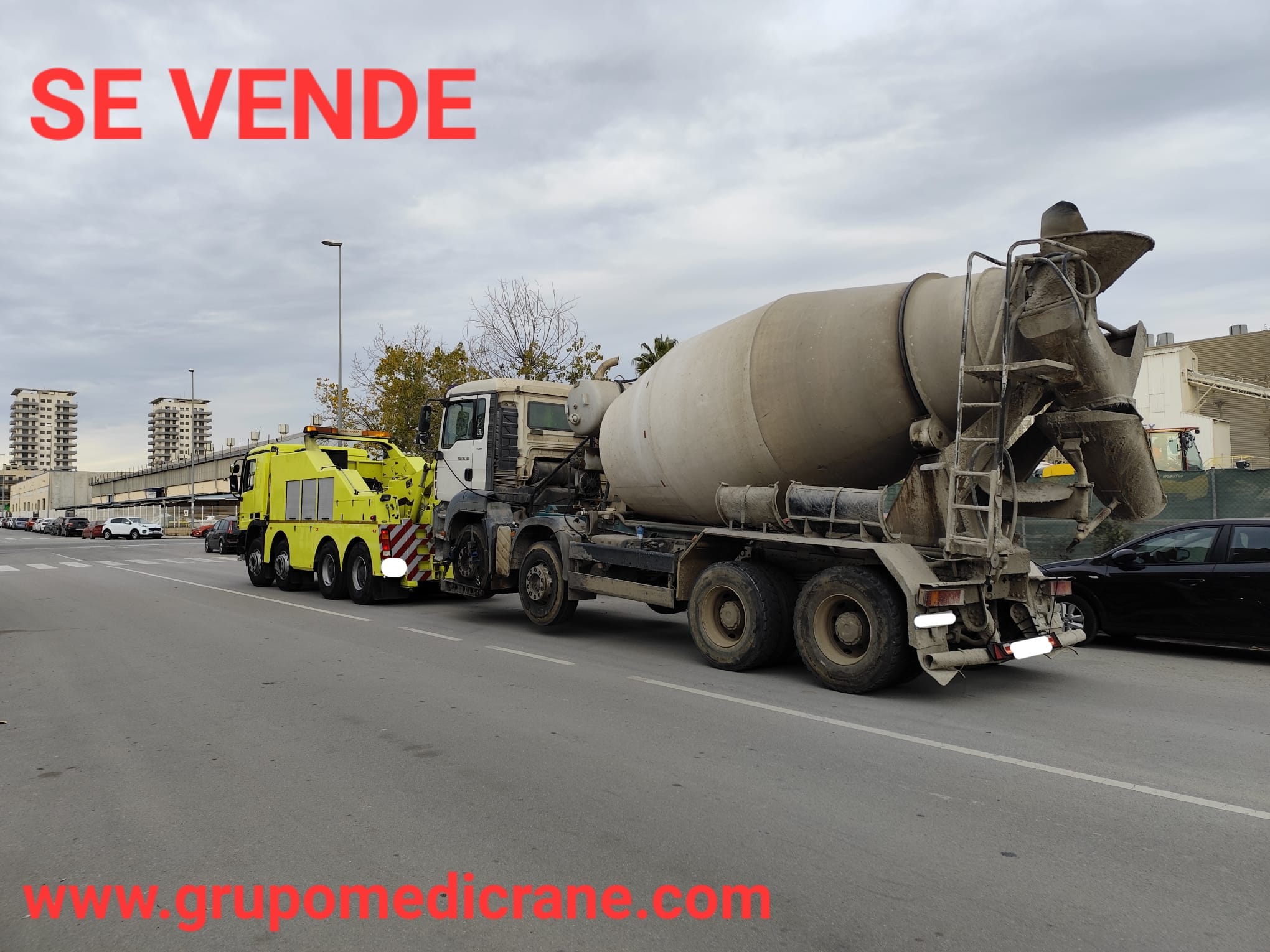 Imagen de producto: 