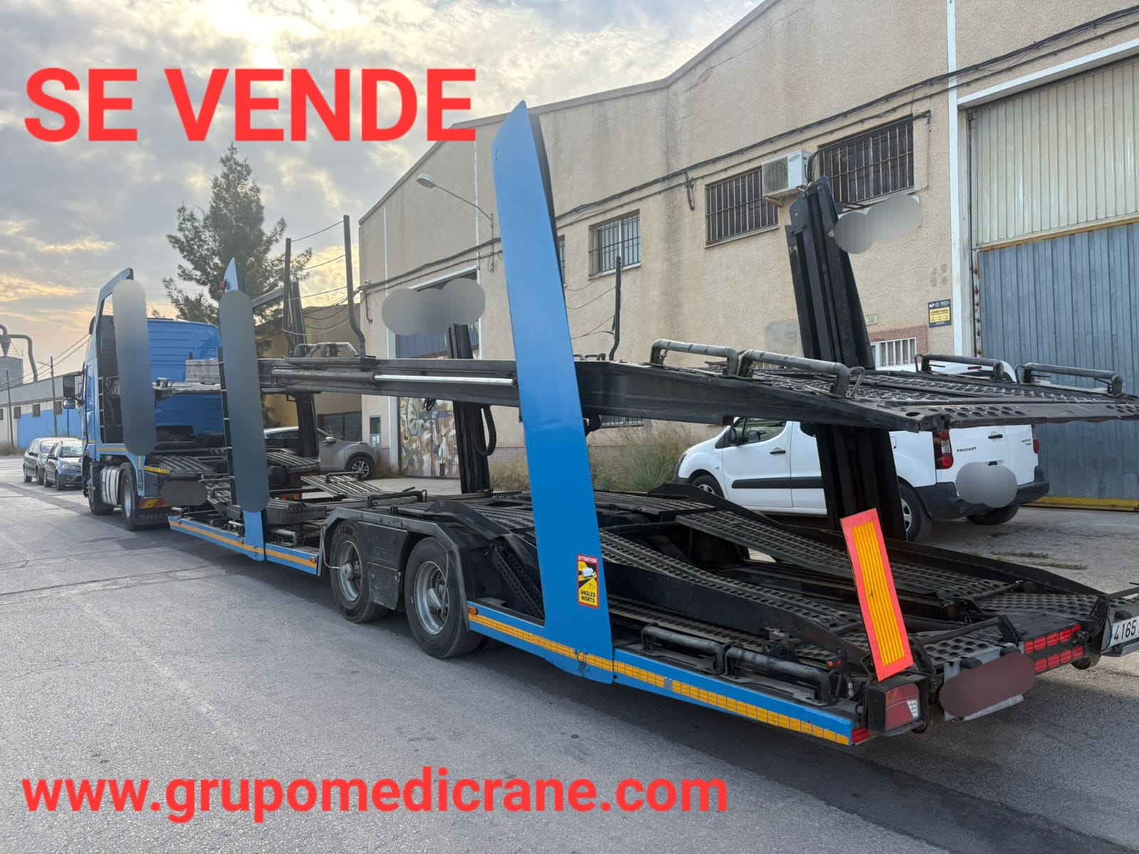 Imagen de producto: 