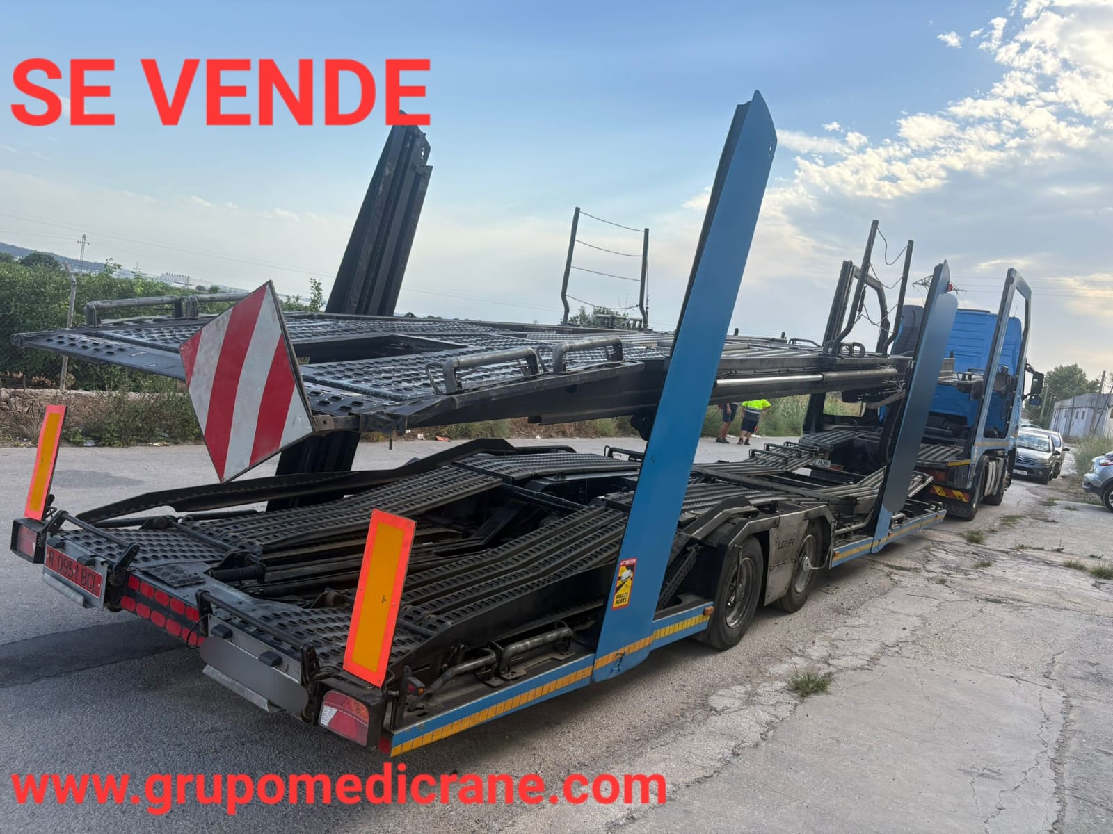 Imagen de producto: 