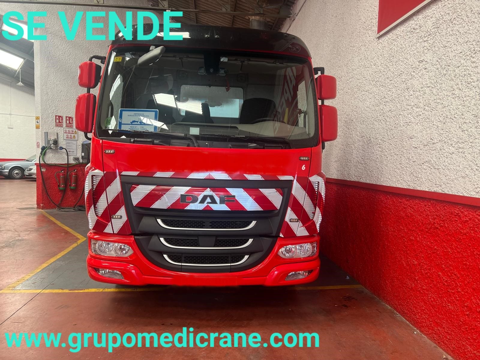 Imagen de producto: 
