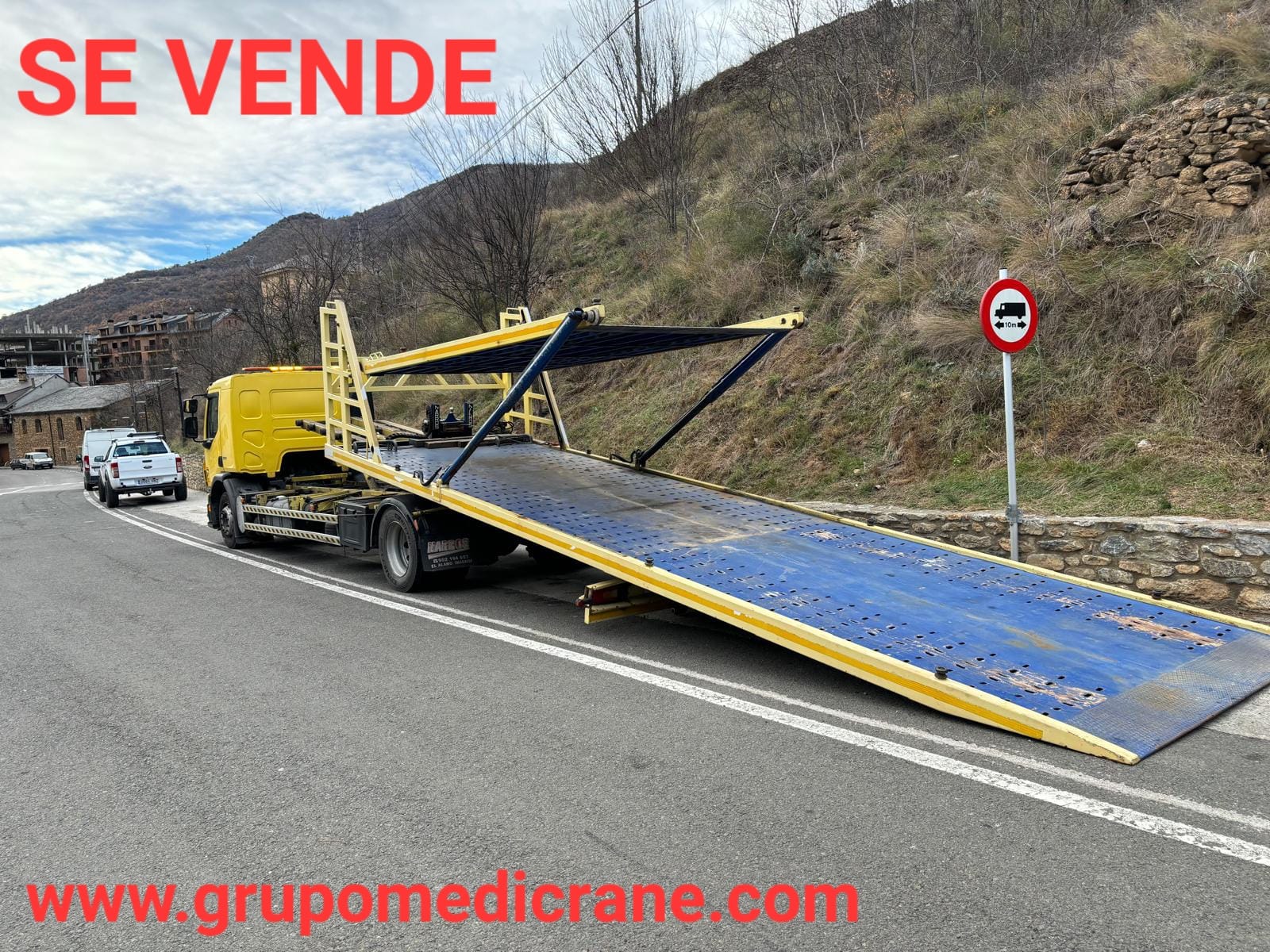 Imagen de producto: 