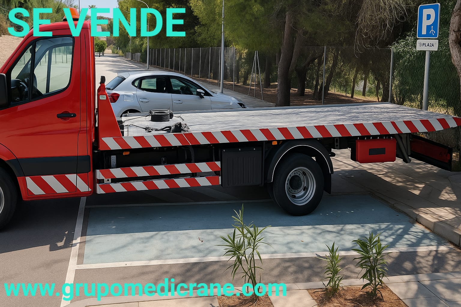Imagen de producto: 