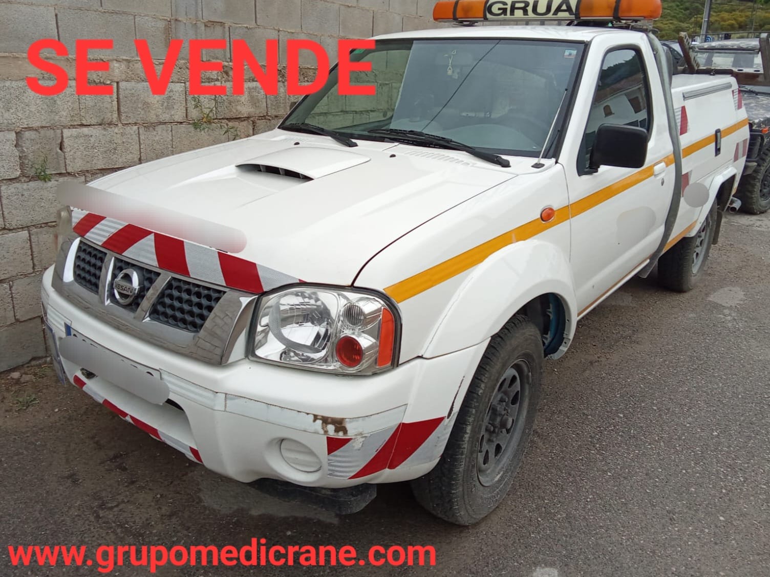 Imagen de producto: 