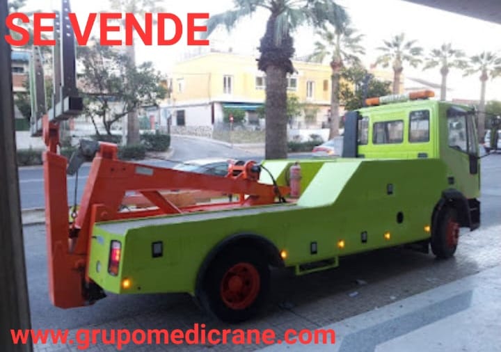 Imagen de producto: 