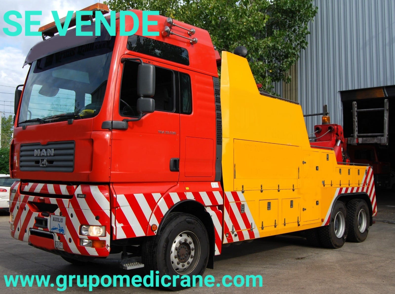 Imagen de producto: 