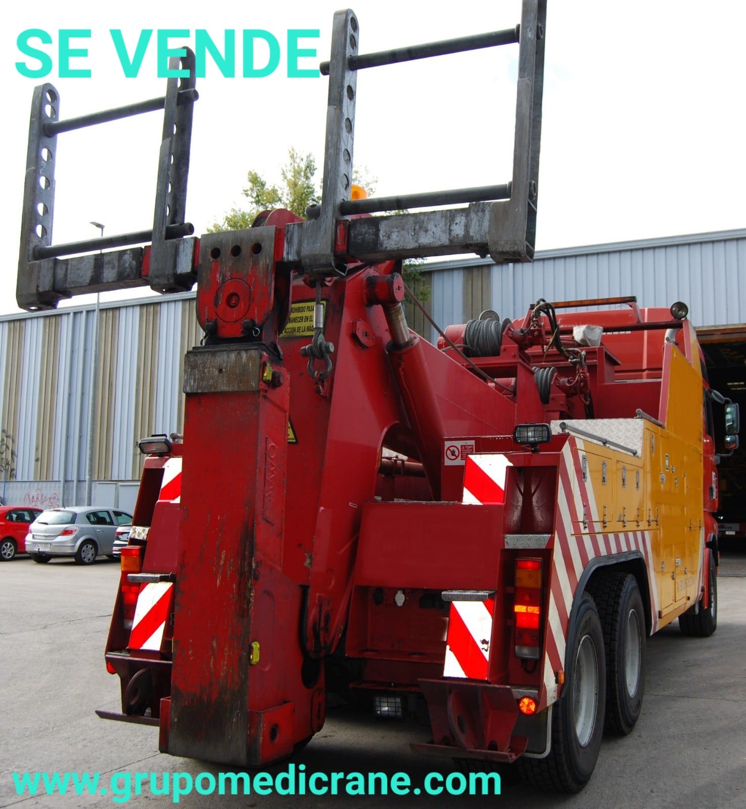 Imagen de producto: 