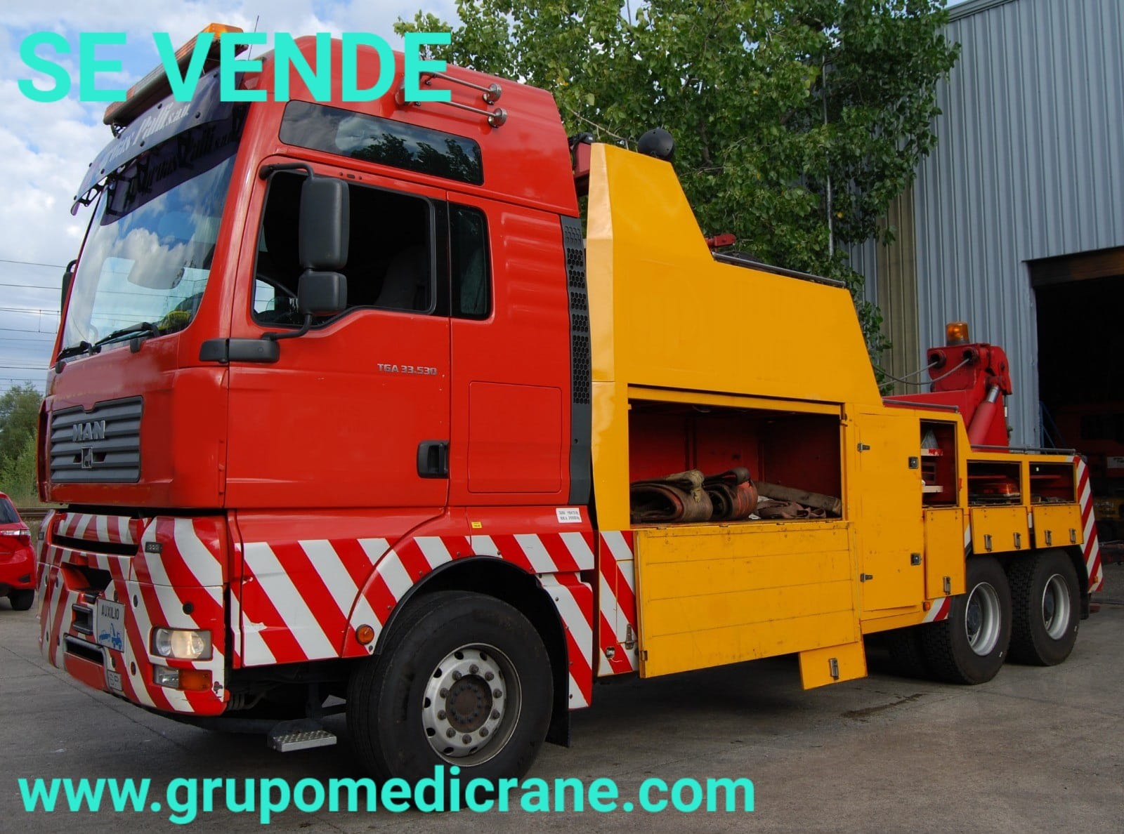 Imagen de producto: 