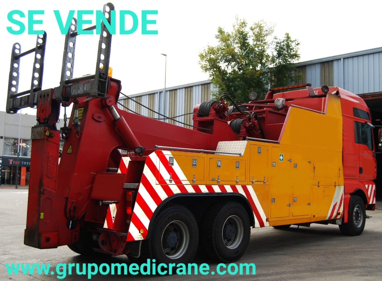 Imagen de producto: 