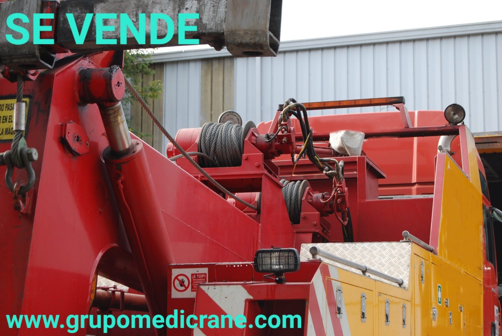 Imagen de producto: 