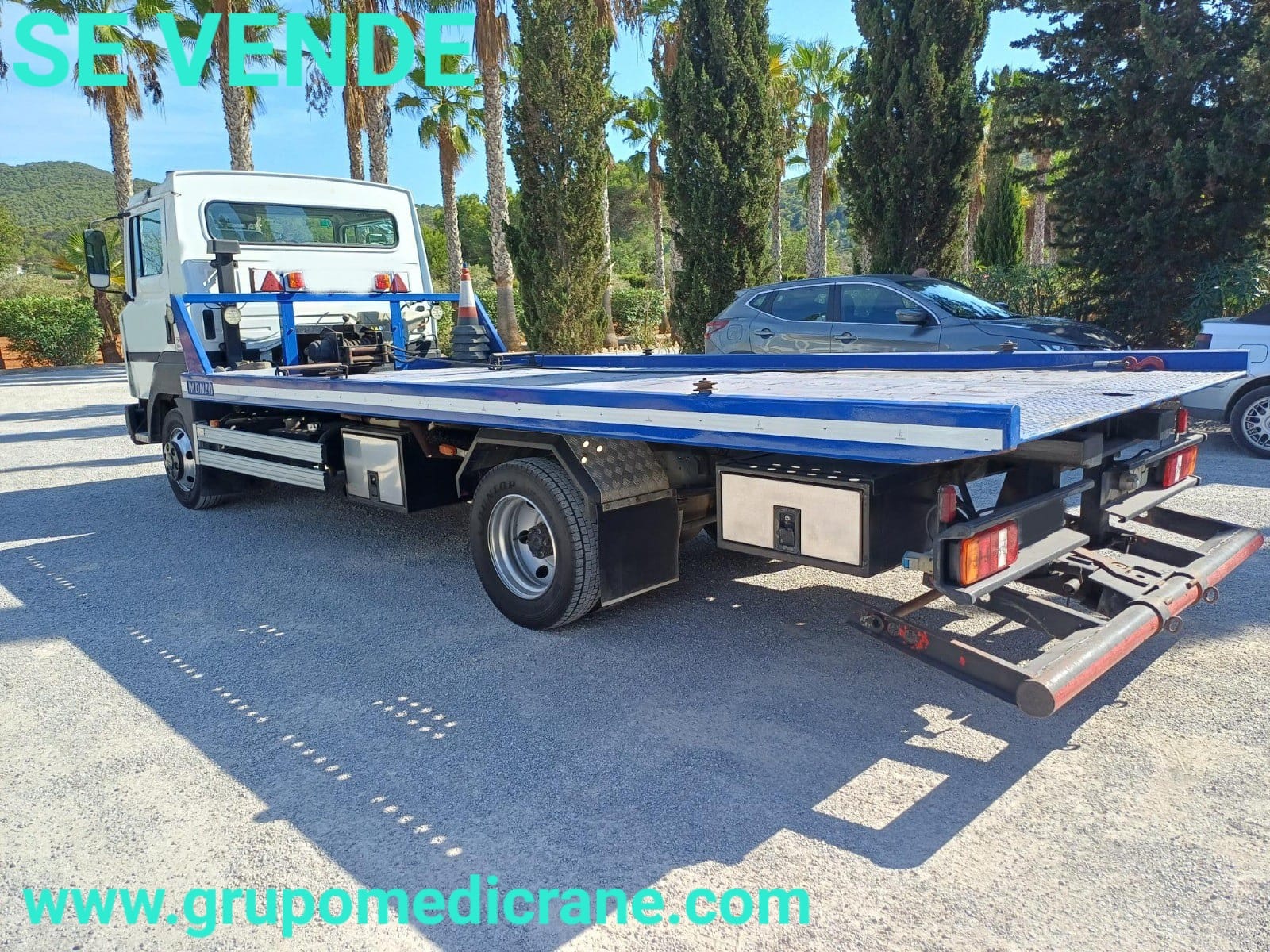 Imagen de producto:  Imagen de producto: