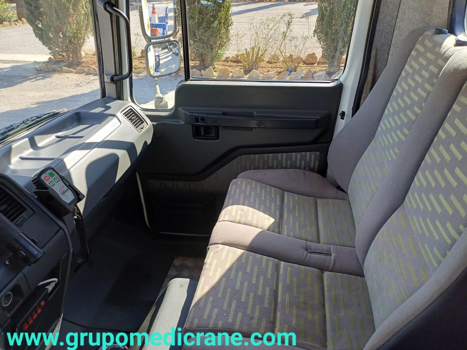 Imagen de producto:  Imagen de producto: