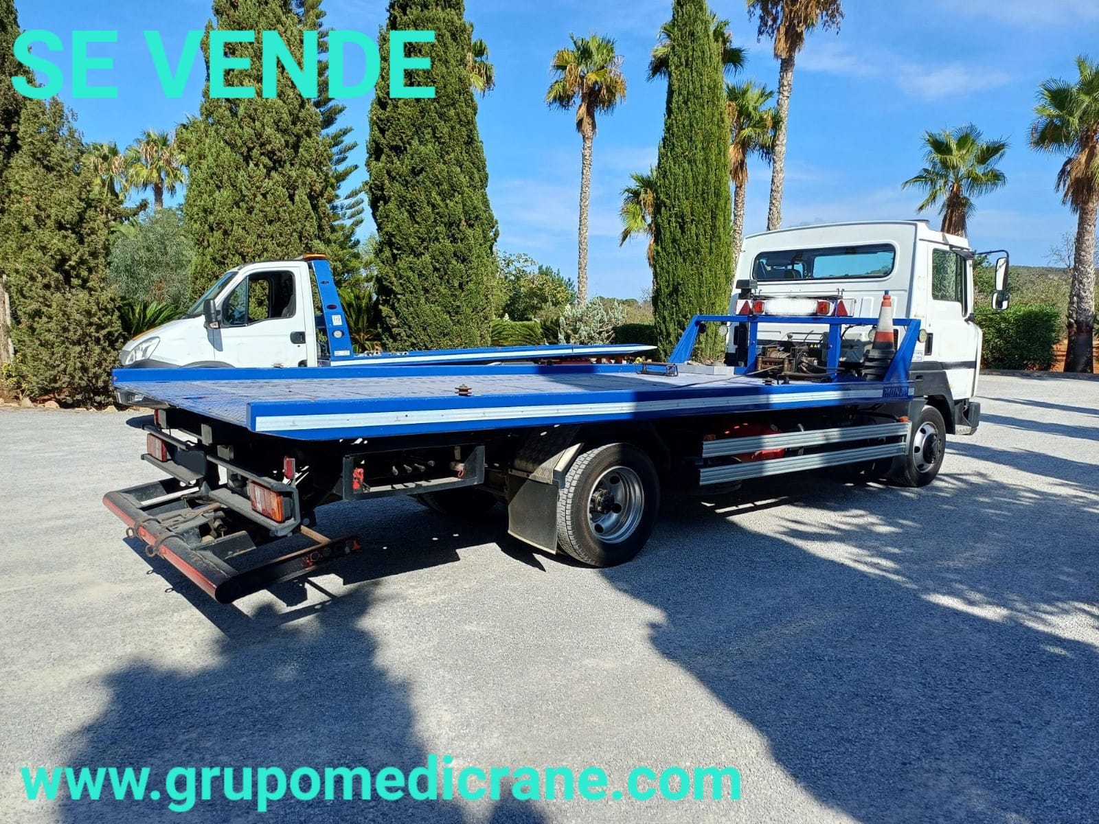 Imagen de producto:  Imagen de producto: