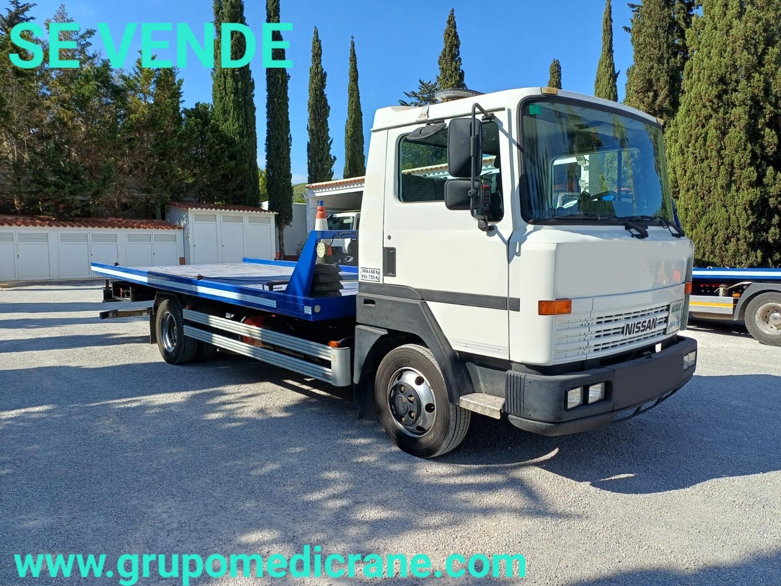 Imagen de producto:  Imagen de producto: