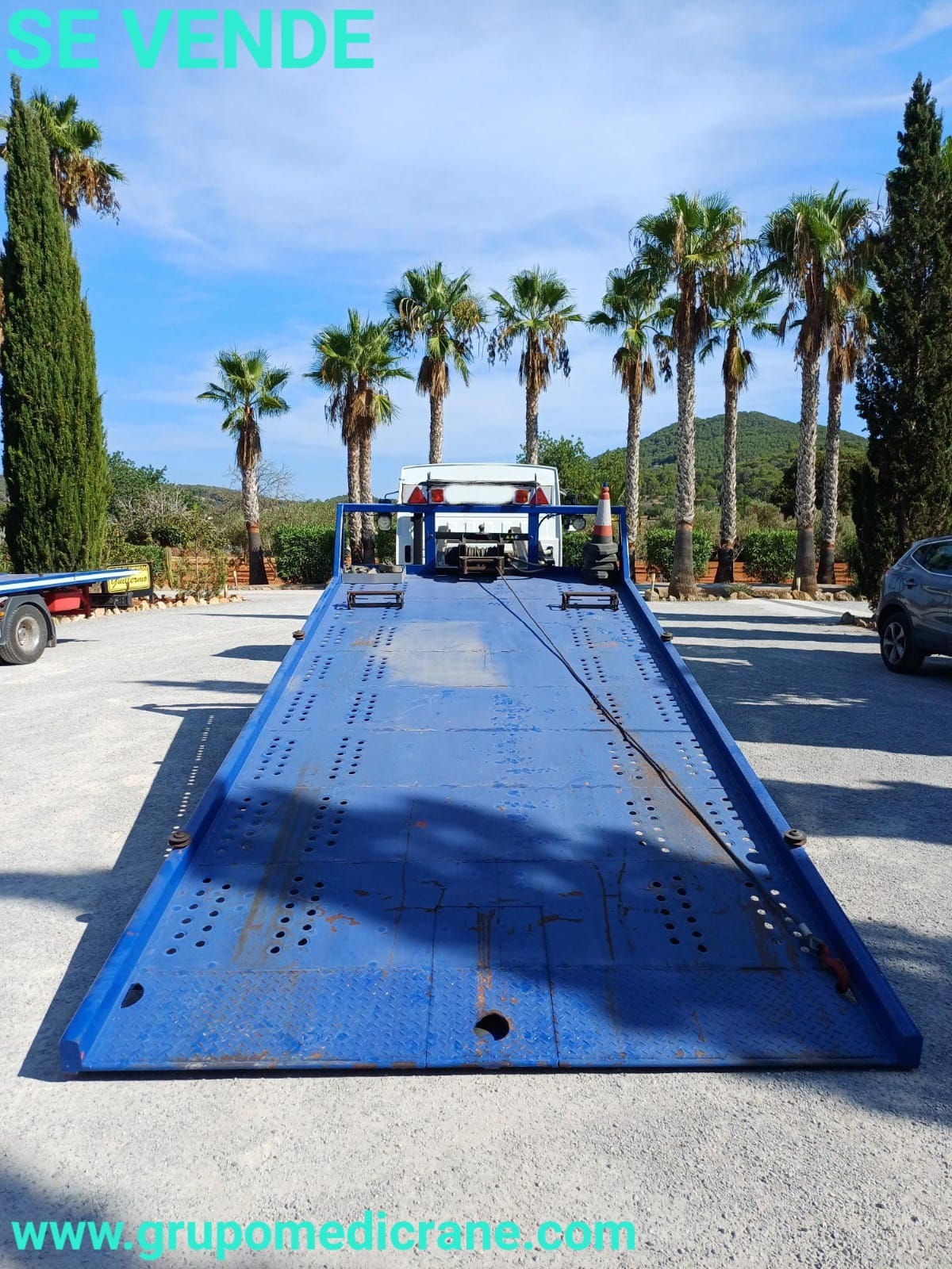 Imagen de producto:  Imagen de producto: