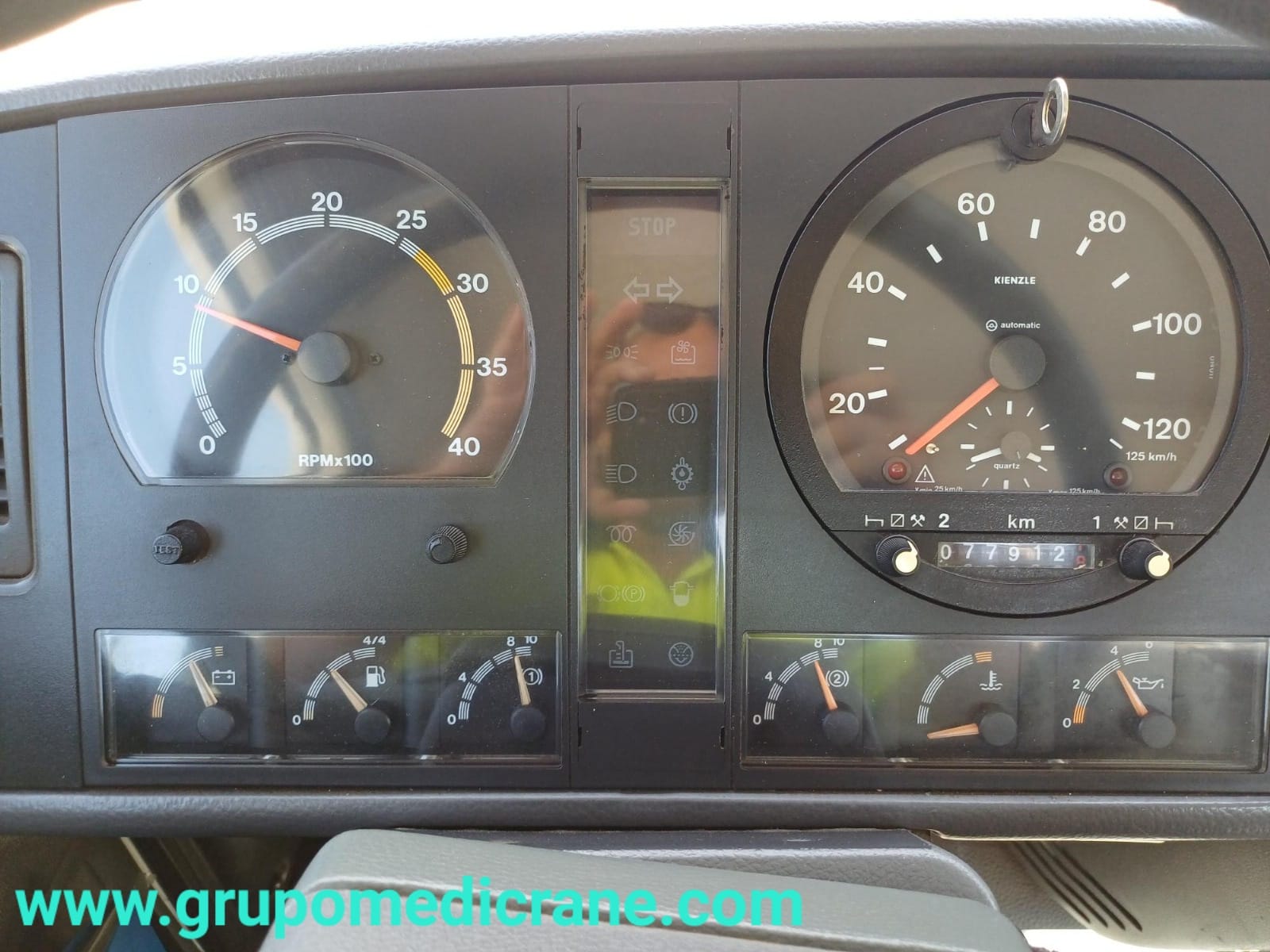 Imagen de producto:  Imagen de producto: