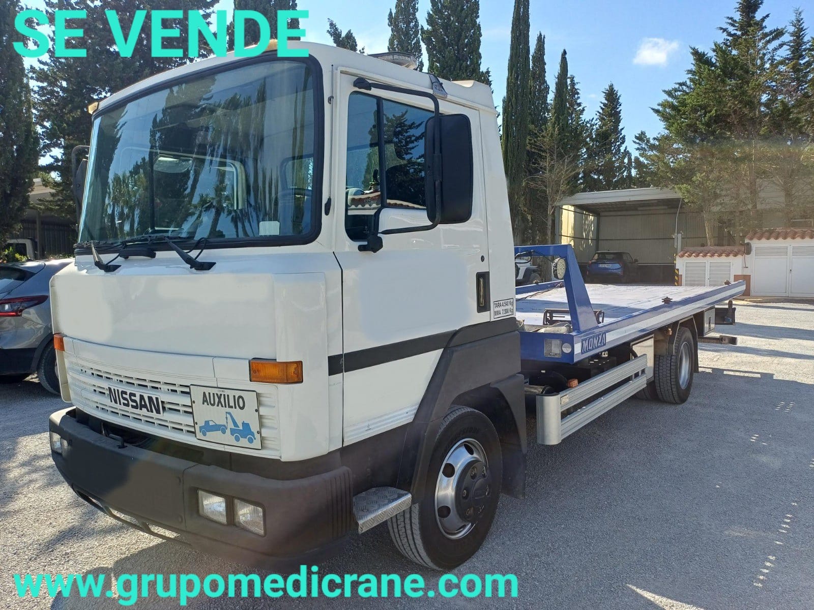 Imagen de producto:  Imagen de producto: