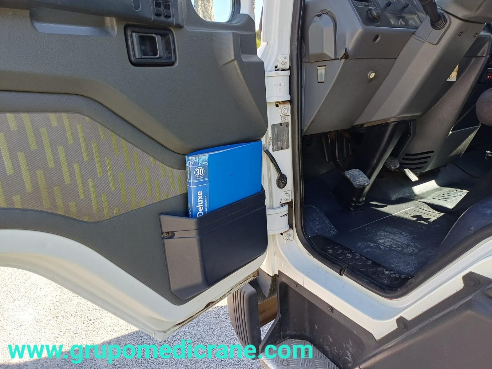 Imagen de producto:  Imagen de producto: