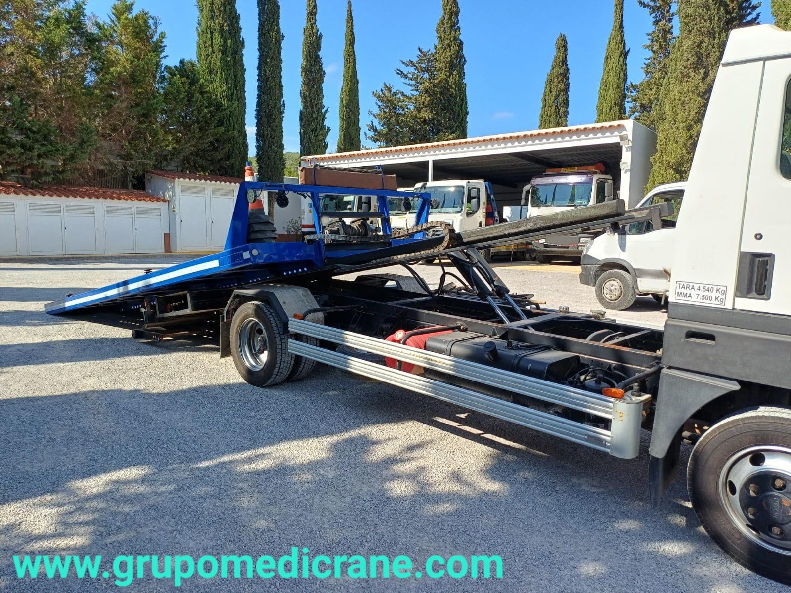 Imagen de producto:  Imagen de producto: