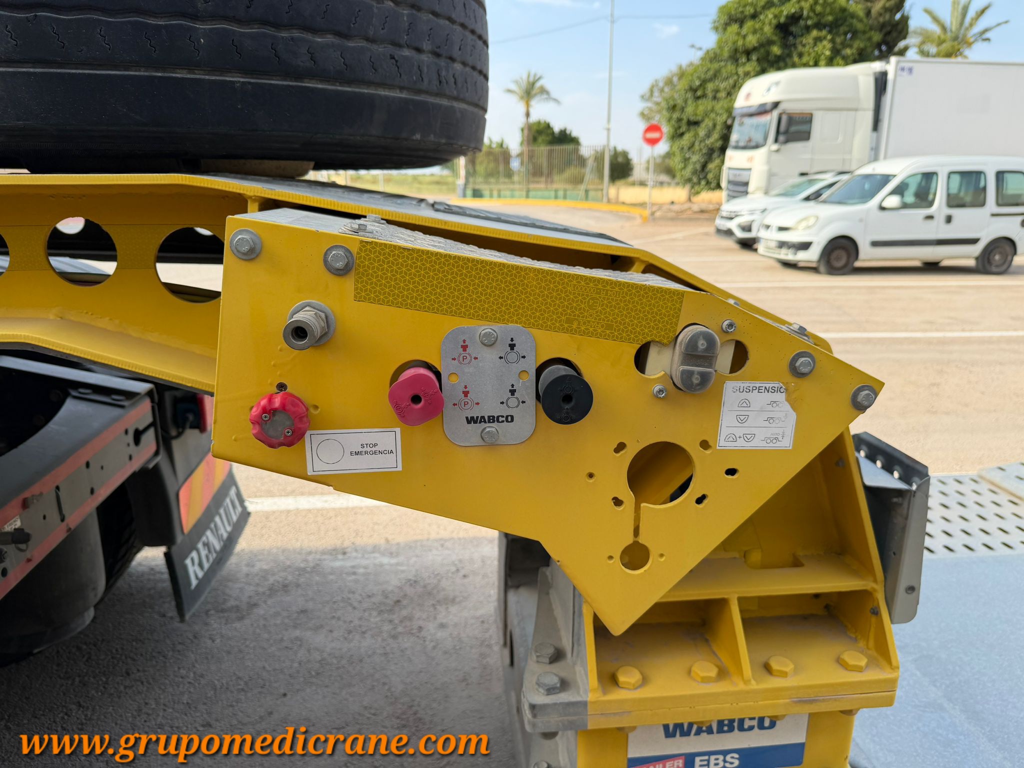 Imagen de producto: 