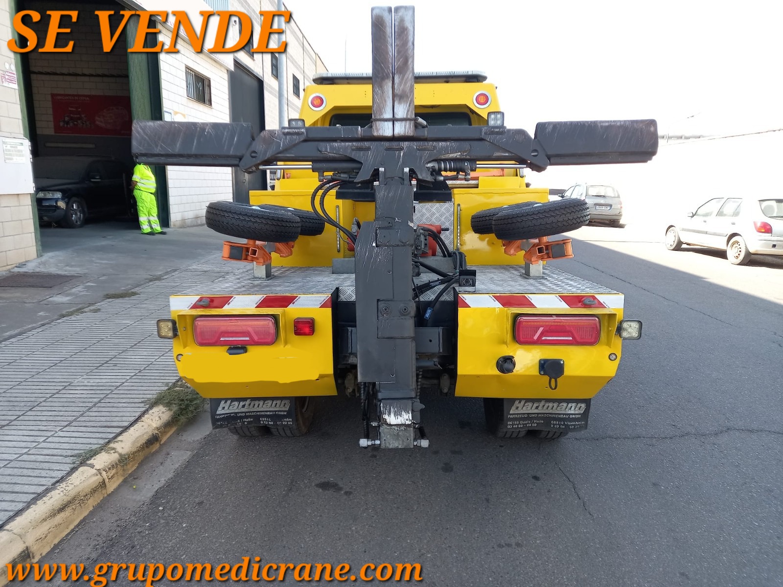 Imagen de producto: 
