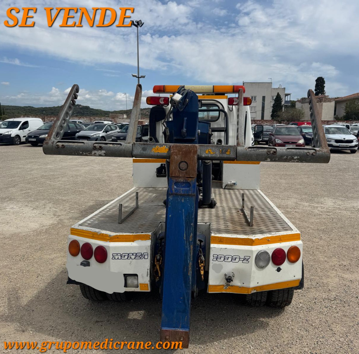 Imagen de producto: 