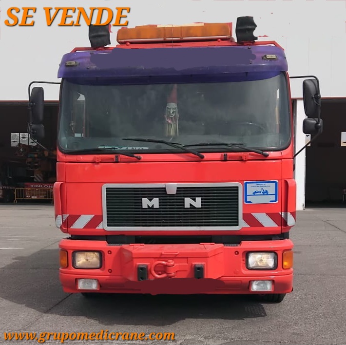Imagen de producto: 