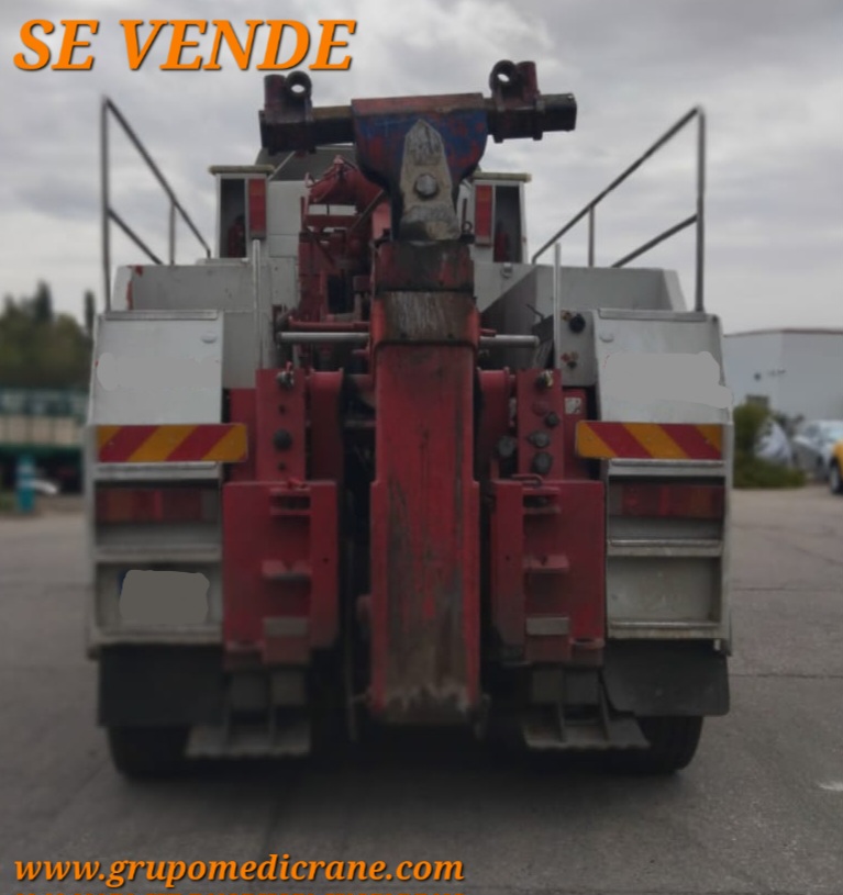 Imagen de producto: 