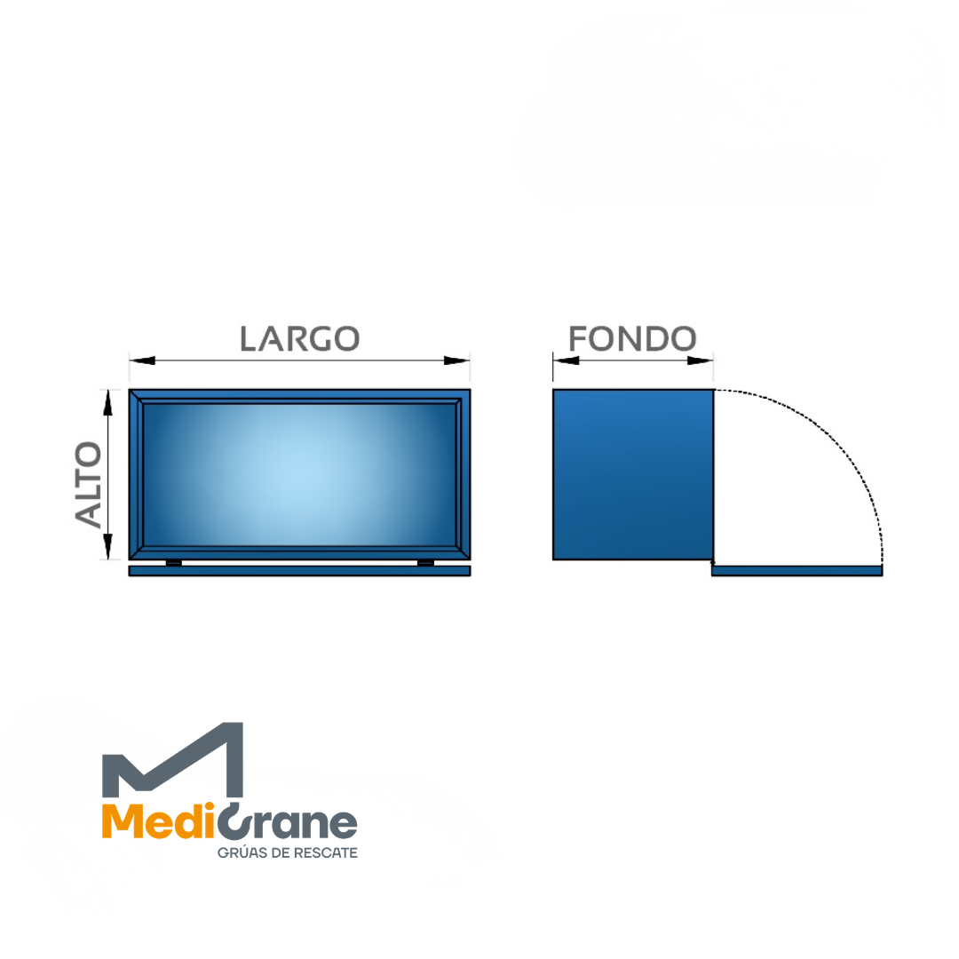 Imagen de producto: 