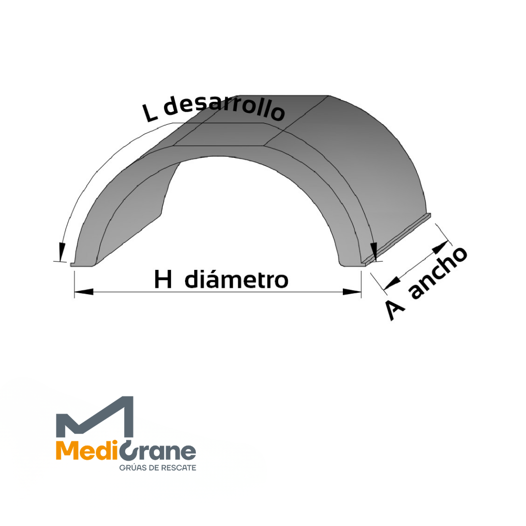 Imagen de producto: 